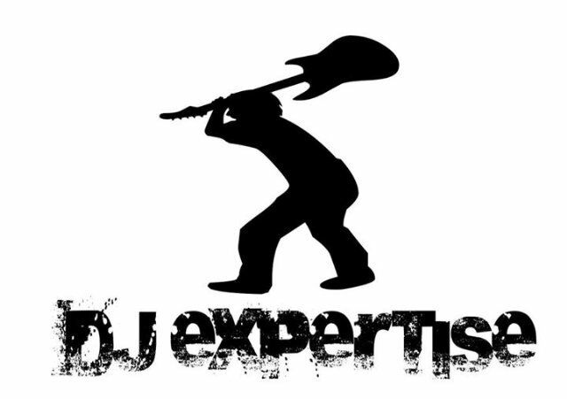 DJEXPERTISE1's profile banner image