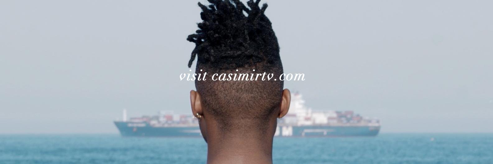 casimir_tv's profile banner image