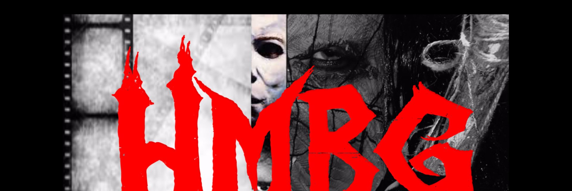 OfficialHMRG's profile banner image