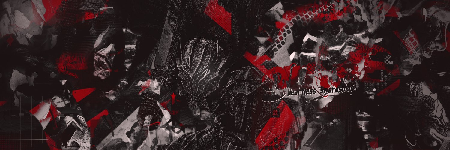 Reii101's profile banner image