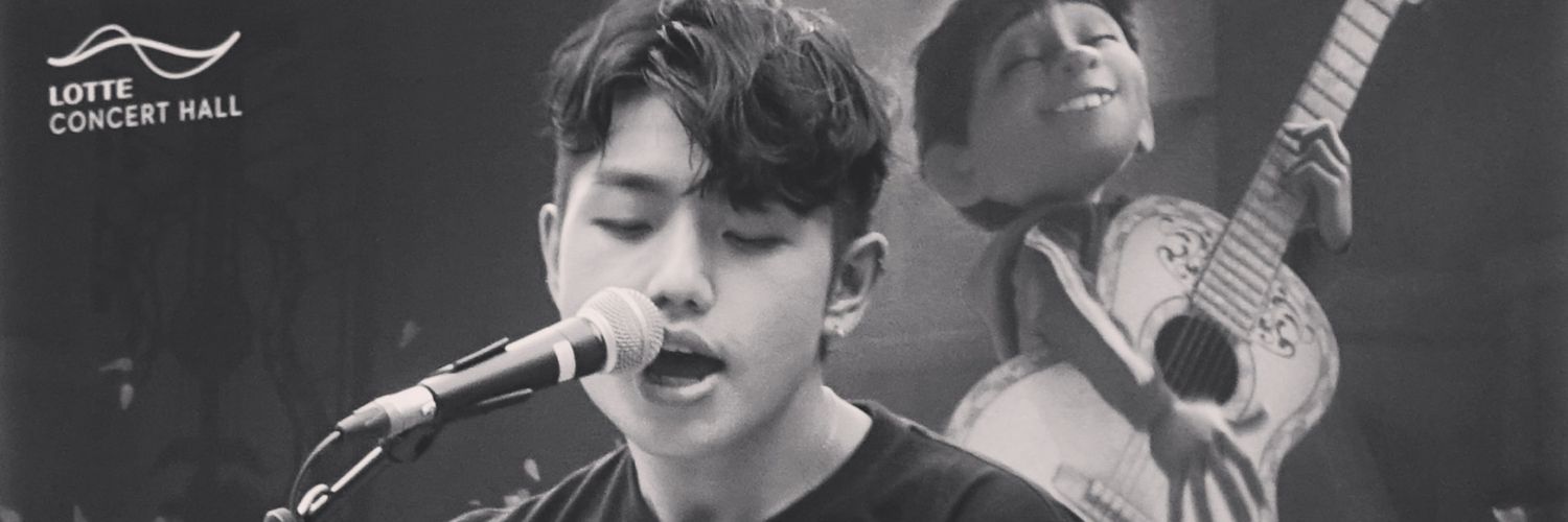 btles32's profile banner image