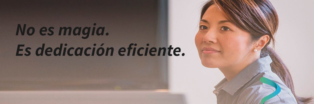 porsuitgroup's profile banner image