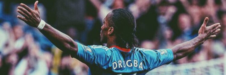 Smurph_97's profile banner image