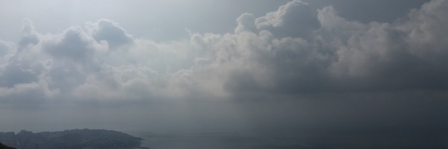 ampagaar's profile banner image