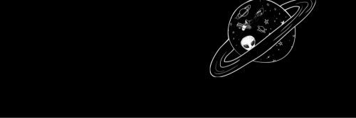 SAMBARR0S's profile banner image