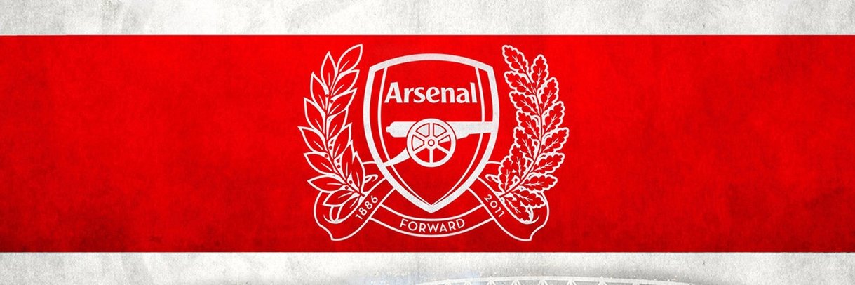 AdamBRecruiter's profile banner image