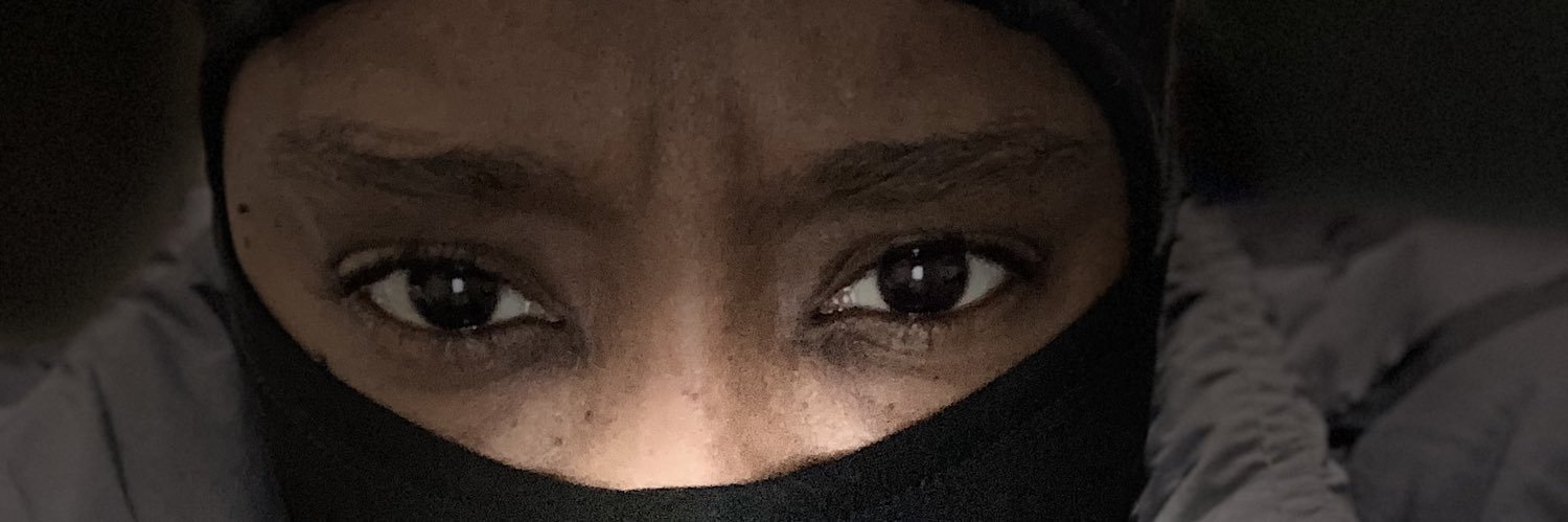 FayeDeezy's profile banner image