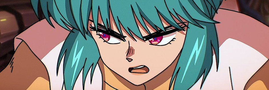 Deke_Cavilon's profile banner image