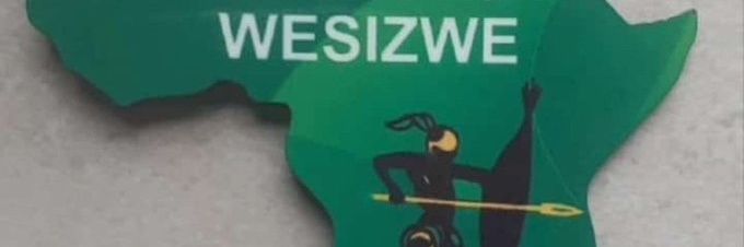 ZweNko71's profile banner image