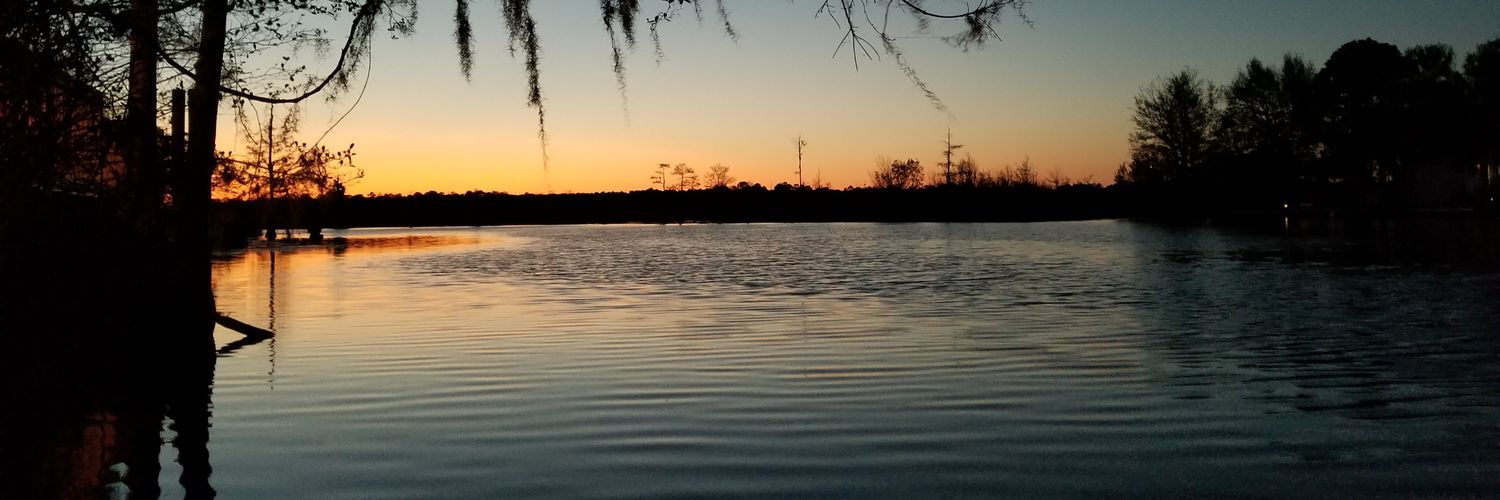 bytor54's profile banner image