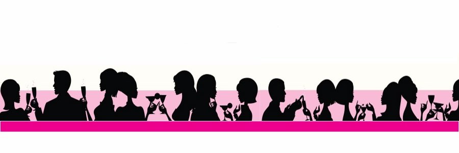 YourEventScot's profile banner image