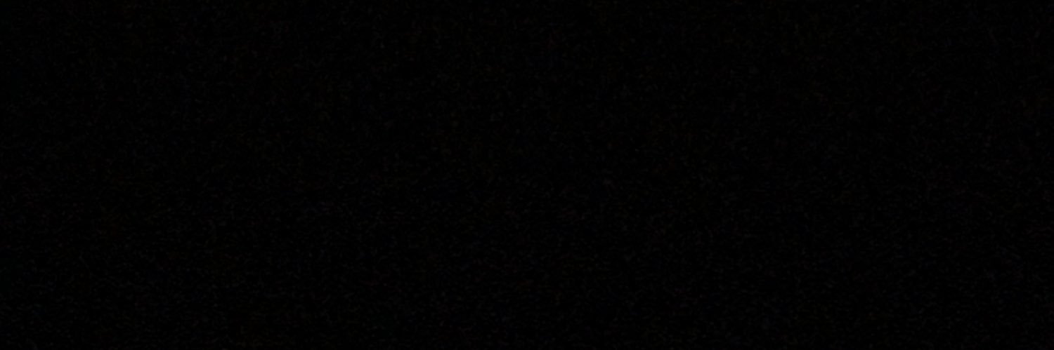 Jon Mallaburn banner