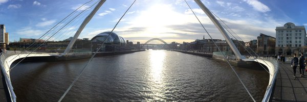 johniley Profile Banner