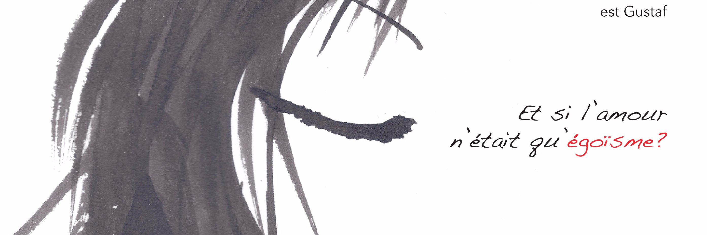 Creanciers_Off's profile banner image