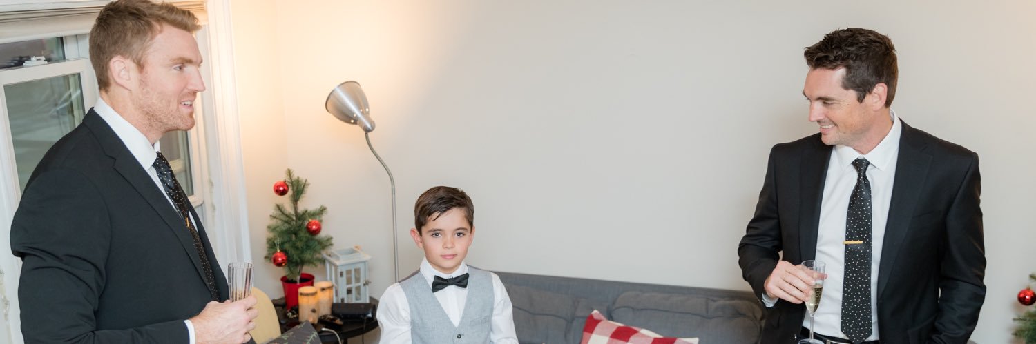 Patrick Merrill banner