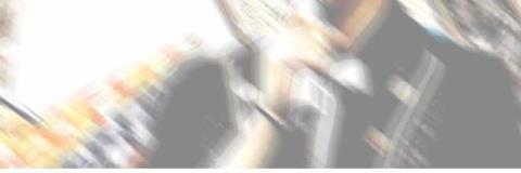 KNST__2's profile banner image