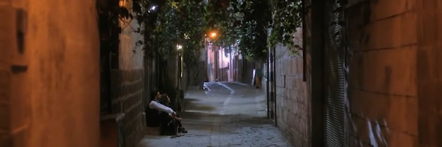 slma3anan's profile banner image