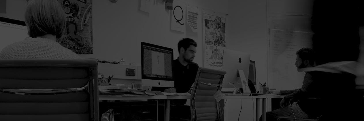 if_creatives's profile banner image