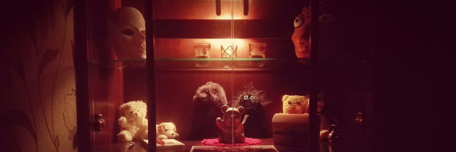 opanaught's profile banner image
