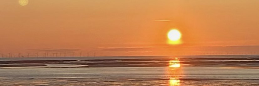 modzerella_'s profile banner image