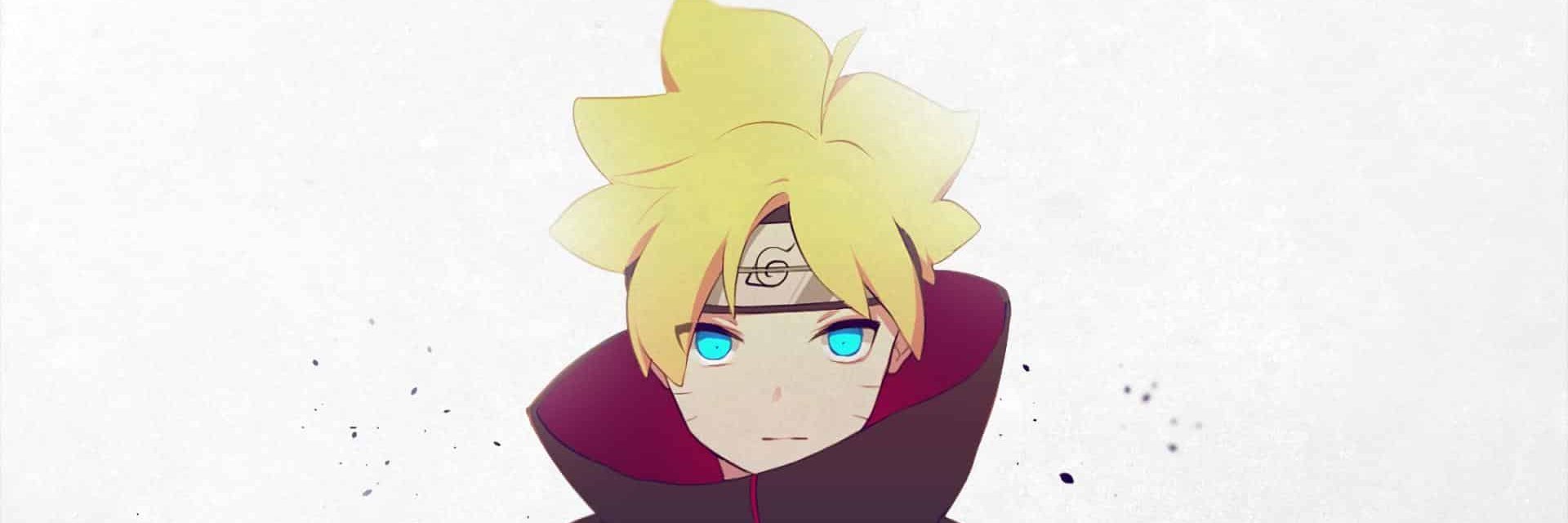 Tryosin's profile banner image