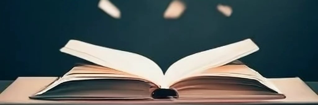 Solubi_'s profile banner image