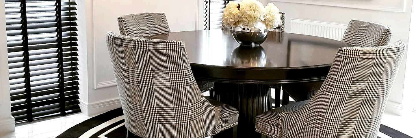 design_encanto's profile banner image