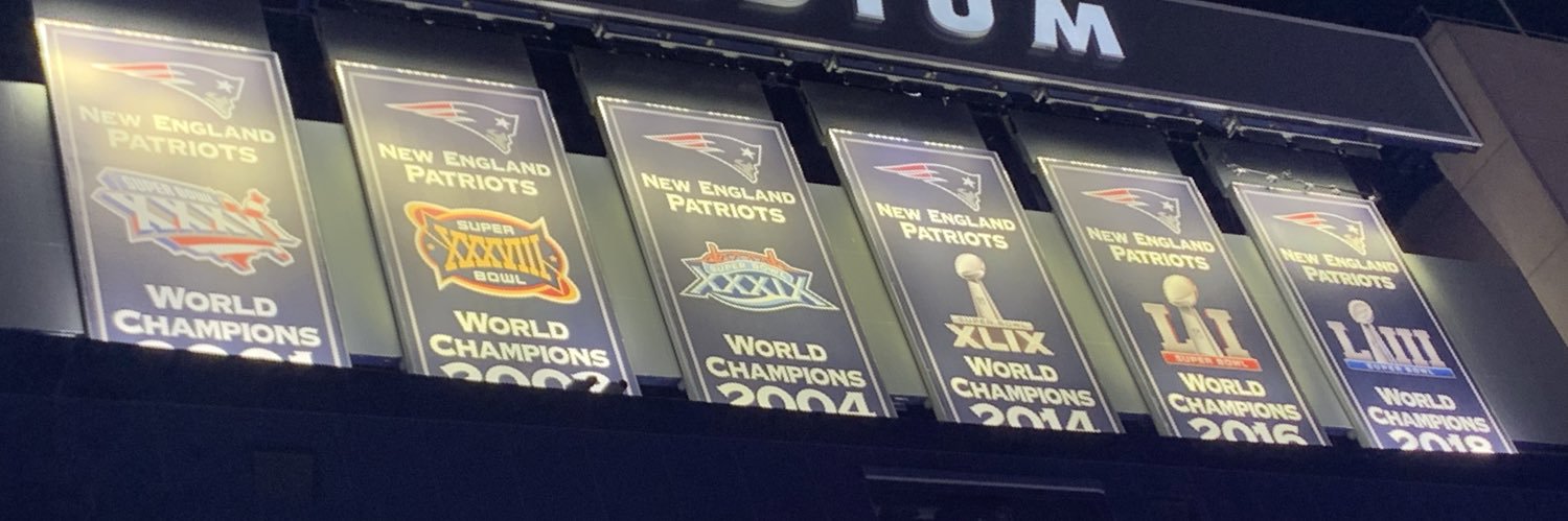 landmark banner