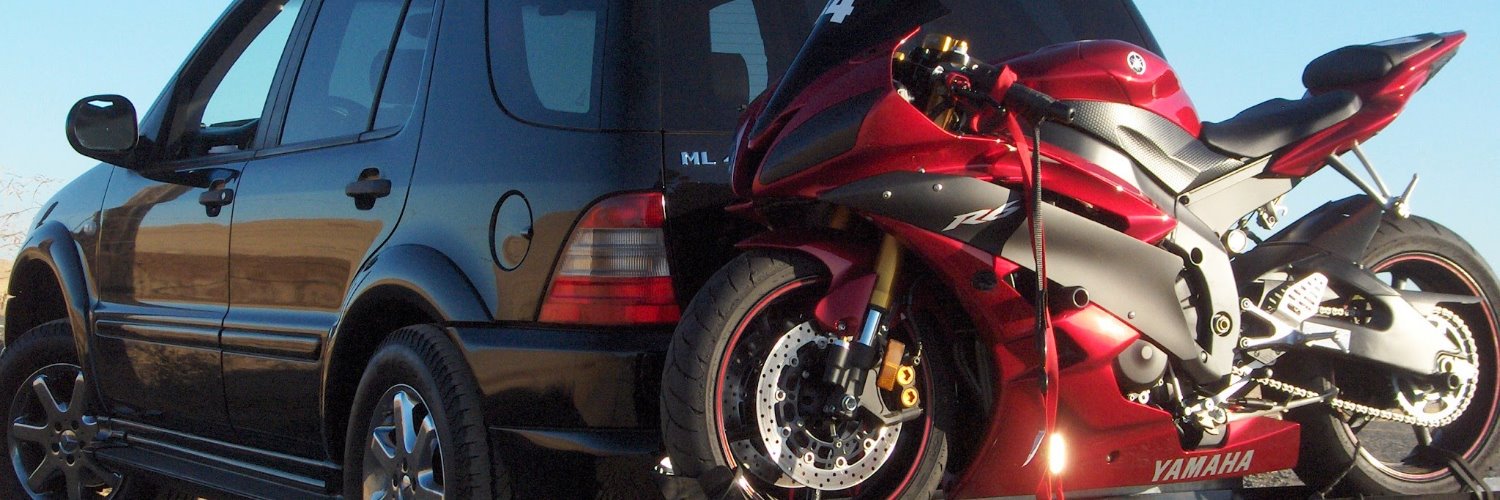tom_poole's profile banner image