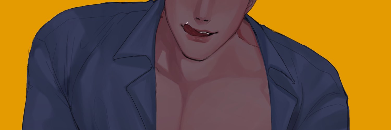 °ボート! 🗯 lll banner