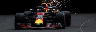 FormulAmelia33's profile banner image