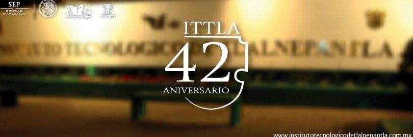 ITTLA_MX's profile banner image