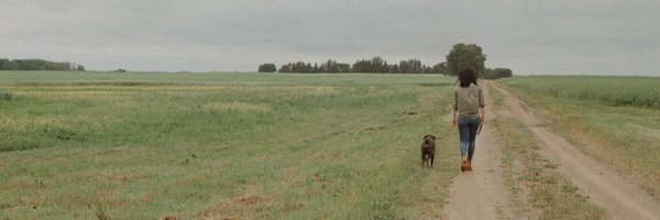 kimkkeller Profile Banner