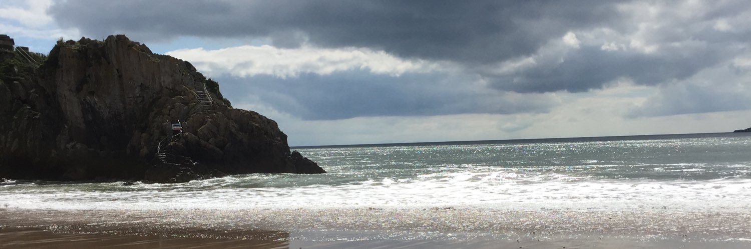gauntj's profile banner image
