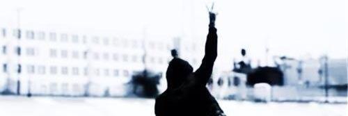 MuhammadChothia's profile banner image