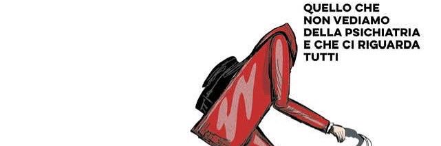 pierocip's profile banner image