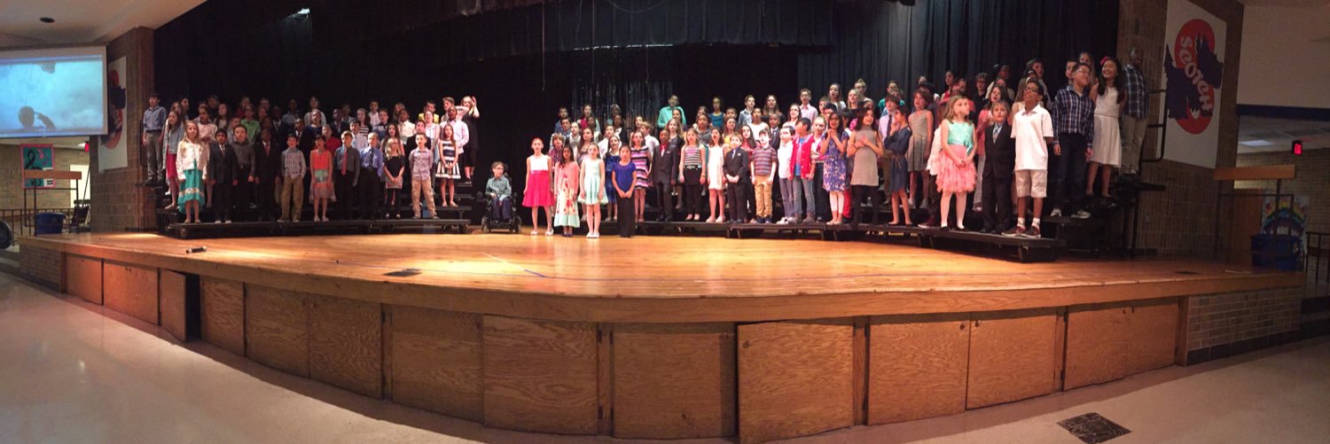 Scotch School WB banner