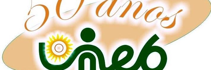 AWabrilo's profile banner image