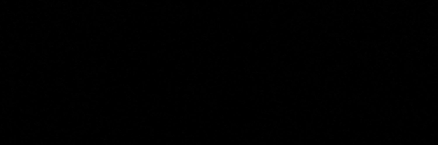 lunchtimeballer's profile banner image
