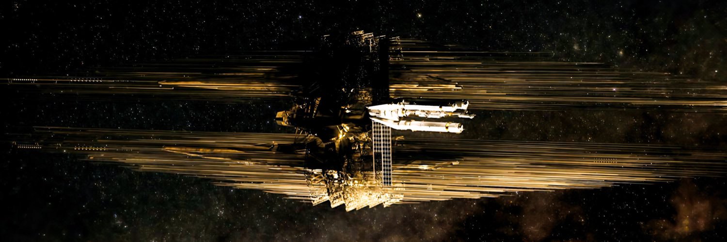 HauntedDestiny's profile banner image
