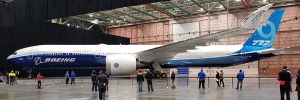 WillBFischer Profile Banner