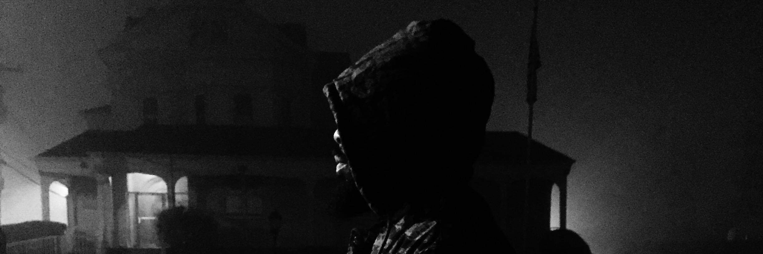 VinnyBucks's profile banner image