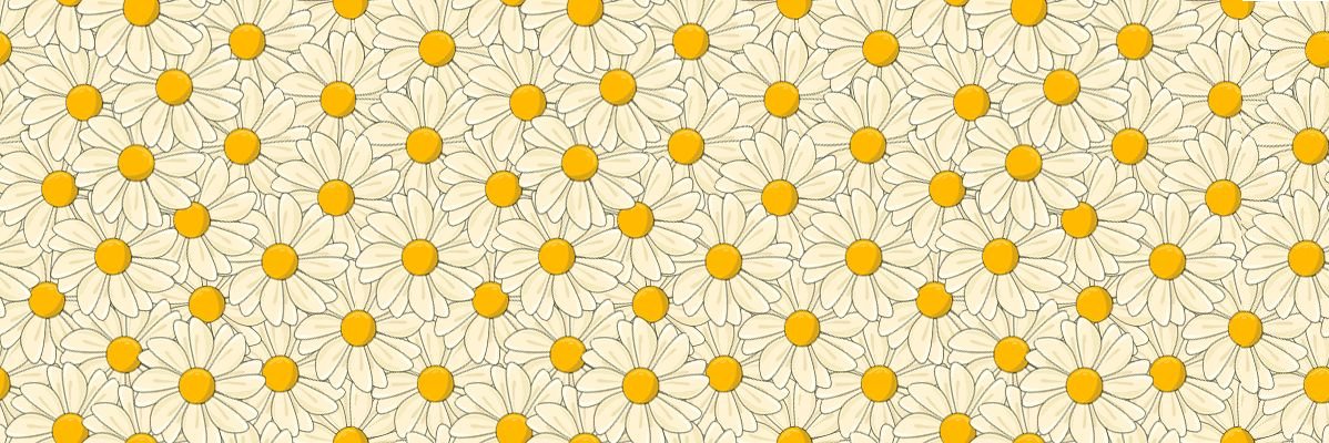 Hazel J banner