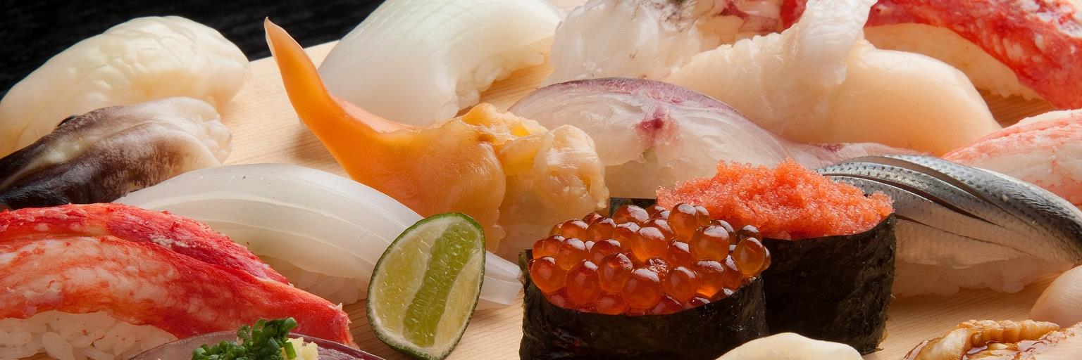 arisozushi's profile banner image