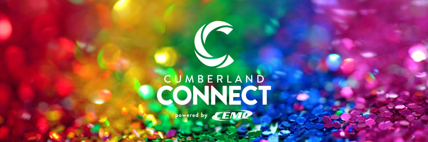 OmniEP's profile banner image