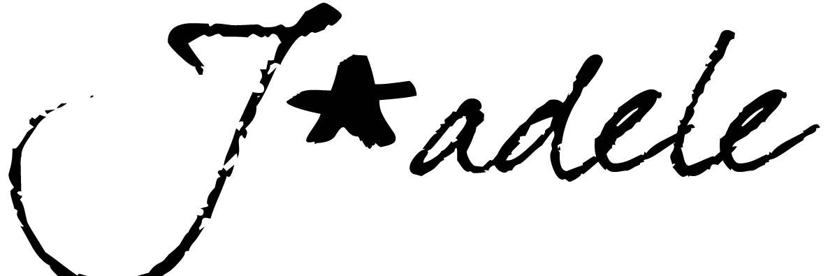 Jadelemusic's profile banner image
