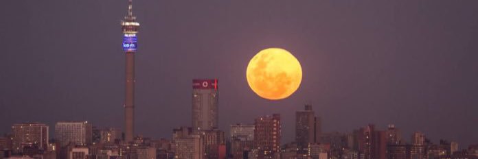 MoGontse's profile banner image