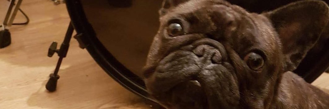 Age_axe's profile banner image
