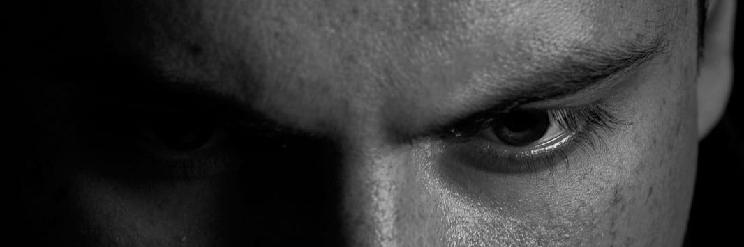 LuisAlbertoRoaM's profile banner image