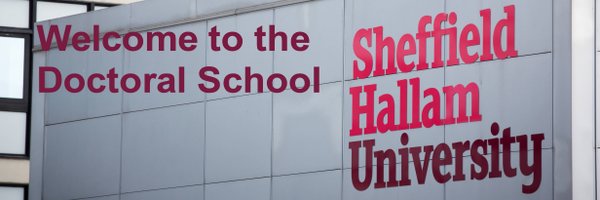 SHUDocSchool Profile Banner